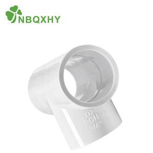 Garden Hose Connectors