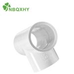 Garden Hose Connectors