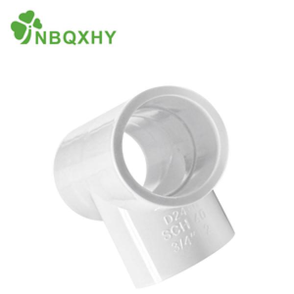 Garden Hose Connectors