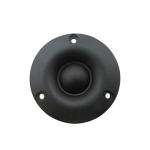 Car Horn