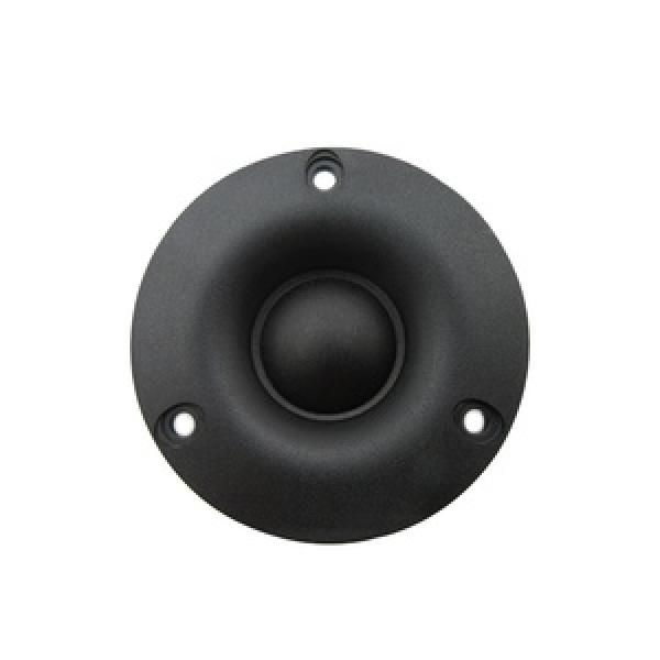 Car Horn