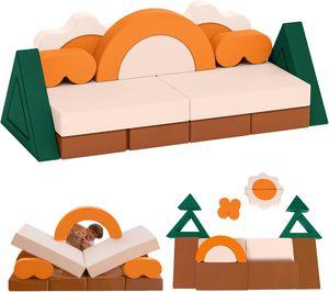 Baby & Kids Sofa