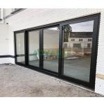 Flush Door