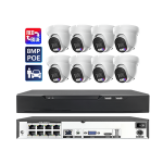 Monitoring System