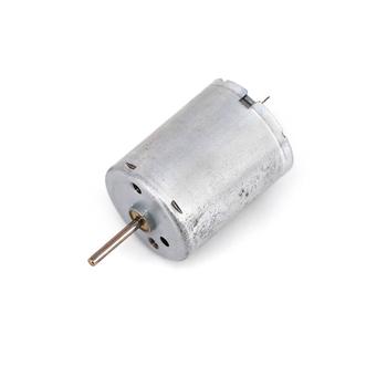 DC Motor