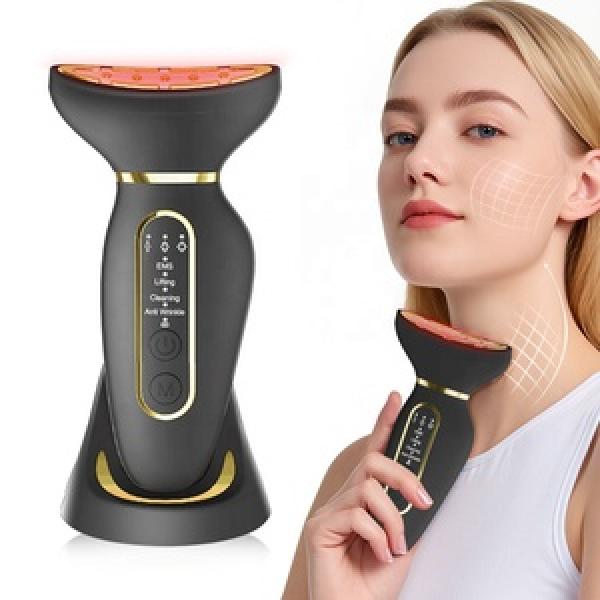 Neck Care