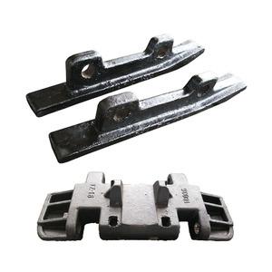 Shoe Machinery Parts