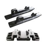 Shoe Machinery Parts