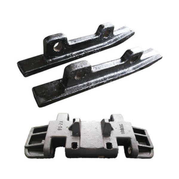 Shoe Machinery Parts