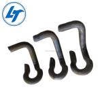 Other Coated Steel Products