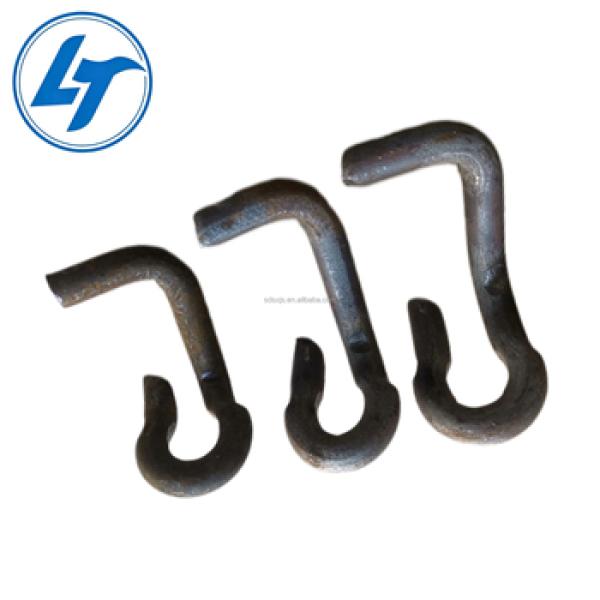 Other Coated Steel Products