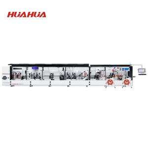 Layer Insulation Folding Machine