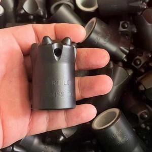Magnetic Base Annular Cutter