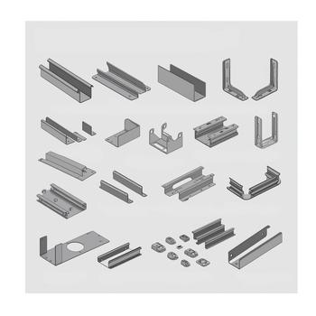 Folding Solar Module