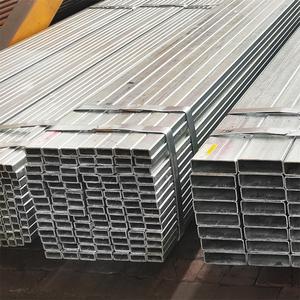Iron Pipe