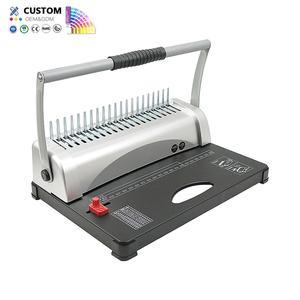 Binding Machine