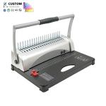 Binding Machine