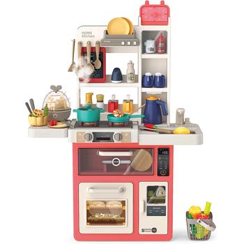 Other Kitchen Appliances