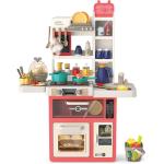 Other Kitchen Appliances