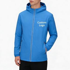 Outdoor Mountaineering Wear