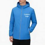 Outdoor Mountaineering Wear
