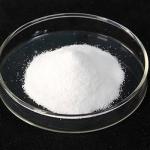 Other Petrochemical Products