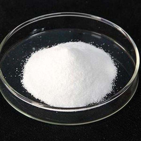 Other Petrochemical Products