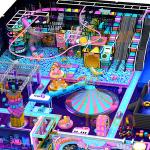 Other Amusement Park Rides
