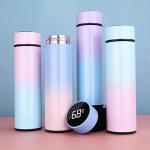 Smart Drinking Cup