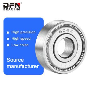 Other Bearing Accessories