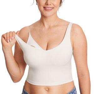 Maternity wear