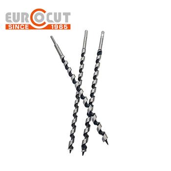 Countersink Drill Bit
