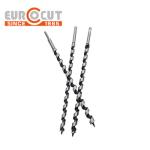 Countersink Drill Bit