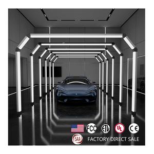 Garage Light