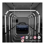 Garage Light