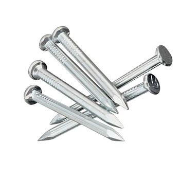Cotter Pin
