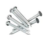 Cotter Pin