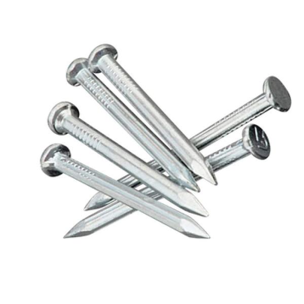 Cotter Pin