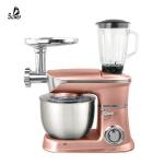 3-in-1 Breakfast Maker