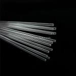 Quartz Tube