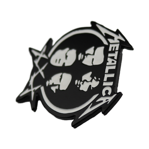 Metal Crafts