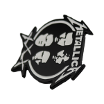 Metal Crafts