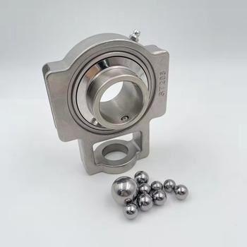 Tapered Roller Bearing