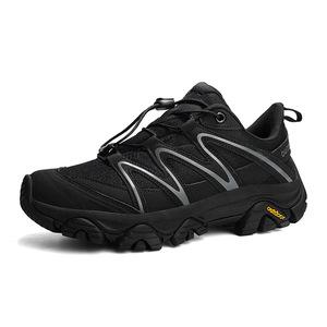 Canyoning Shoes