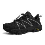 Canyoning Shoes