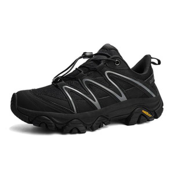 Canyoning Shoes