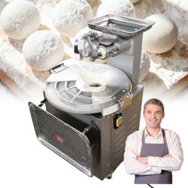 Bread Maker