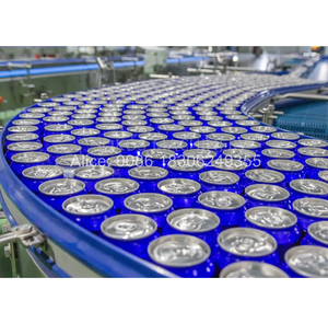 Other Beverage & Wine Production Machinery