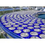 Other Beverage & Wine Production Machinery