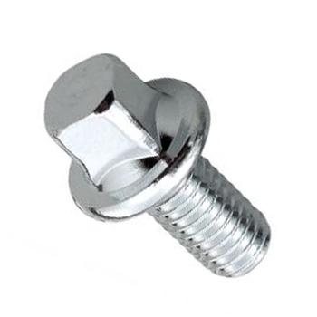 Instrument Spare Parts